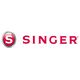 SINGER SAVIGNY-SUR-ORGE - À 4 EPINGLES
