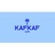 Kafkaf - Paris 3