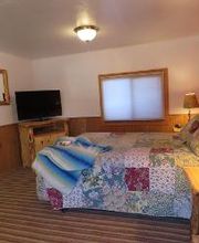 Healing Waters Resort & Spa image 5