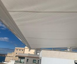 233962570-1-lWn9IEfaIc1711806464923.jpeg