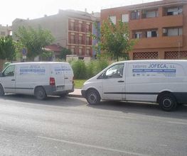 talleres-jofeca-vehiculos-03.jpg