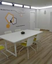 TUMIKASA PLASENCIA imagen 19