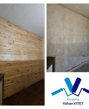 Vitet Yohan image 10