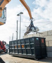 Sud Fer Et Métaux Carros SFM image 4