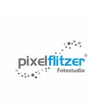 Fotostudio Pixelflitzer Bild 5