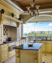 Olde Marco Island Inn & Suites image 9