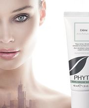 Espace Isaya image 20