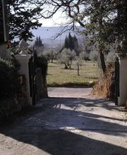 AMP Automatismes image 18