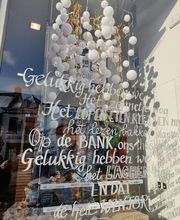 eyewellness afbeelding 2