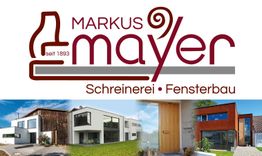 Markus Mayer