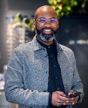 LaBELLE LUNETTE - Opticien Pantin image 4