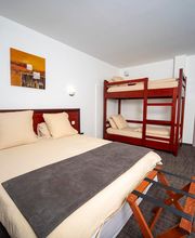 Hôtel Restaurant Au Lion d'Or image 7