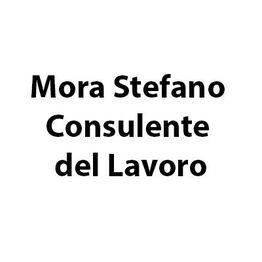 Mora Stefano Consulente del Lavoro logo