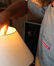 BURRI Elektro + Solar GmbH Bild 5