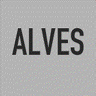 Alves