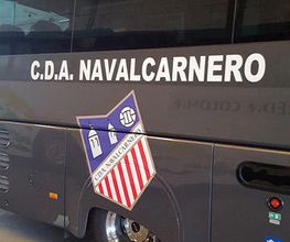 juanfran-sl-vehiculo-02.jpg