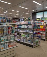 hygiene-bucco-dentaire-pharmacie-sun-store-yverdon