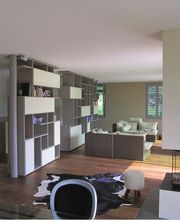 Artstyledeco Sàrl Bild 3