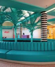 Allegro Isora imagen 19