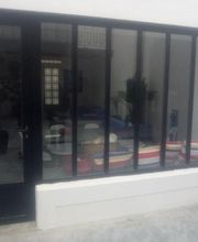 Ferronnerie Mika Ruiz image 12