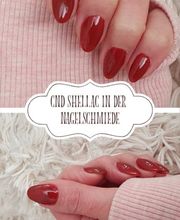GK Beauty Lounge Bild 8