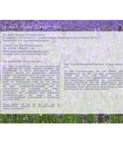 Dr. med. Monika Schmidt-Holtz Bild 1