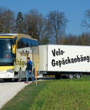 Tschannen Walter AG Bild 6