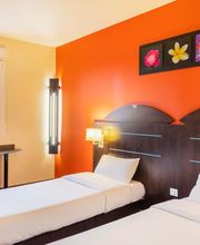 B&B HOTEL Agen Castelculier image 14