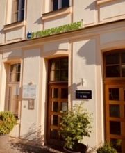 TIMEPARTNER Ansbach Bild 3
