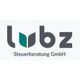 LVBZ Steuerberatung GmbH