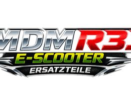 MultiStore-R33 Bild 2