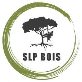 Slp bois