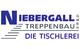 Niebergall Treppenbau GmbH