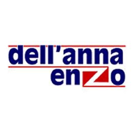 Logo dell'anna enzo