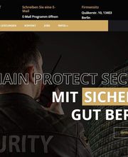 Webdesign & Werbung | Brandenburg & Berlin - Correct Conception GmbH Bild 11