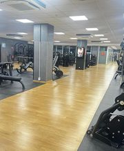 Gimnasio VivaGym Santa Eugenia imagen 9