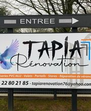 Tapia Rénovation image 10