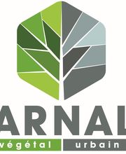 ARNAL SoFoCev image 17