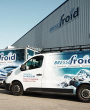 Bresse Froid image 4