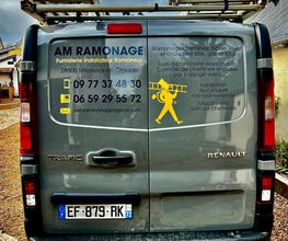 Am Ramonage image 7