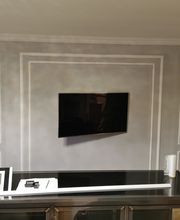 Blitz Bau Bavaria GmbH Bild 28