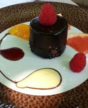 Du Cote De Marjon image 16