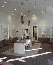 MATT optik Neunburg vorm Wald Bild 2