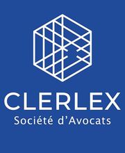 Clerlex image 1