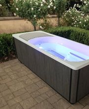 Backyards In Style image 3