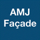 Amj Façade
