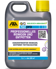 AB Keramik AG Bild 9