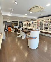 Opticien Krys image 3