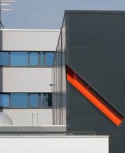 KHS Bedachungen GmbH Bild 5