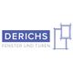 J. Derichs Bauelemente GmbH
